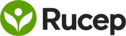 Rucep