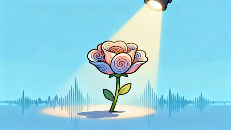 How to Practice Active Listening: Transform Conversations Today