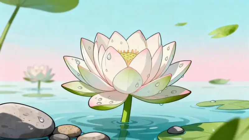Simple Wellness Routines for Everyday Life: Transform Your Day Easily